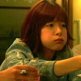Yikexieyuwan
