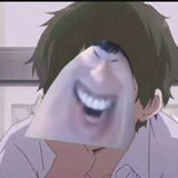 suyigugu
