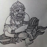 วัชรพงษ์ พุทธนาวงษ์