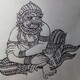 creator avatar