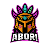 CEAbori