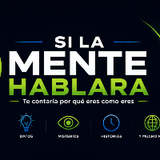 Mente sana