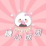 bzhan_tangxinfantuan