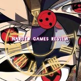 Naruto Games Review