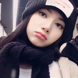 xiaozepaodekuai