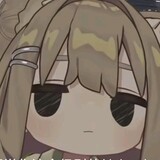 huyoudongmanpianduan