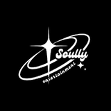 SoullyEntertainment