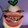 乂 Sxyluvv