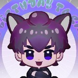 Rac-haohao