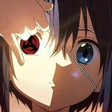 fangzhudeath