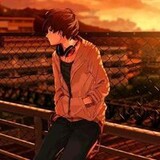 Nosaj Rebyx S. Liref