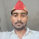 im.sagvan