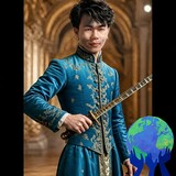 เป้ ร่มเกล้า