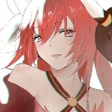 _wuheqinli_