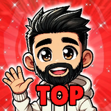 Juanitotop