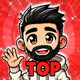 creator avatar
