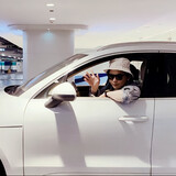 tao________