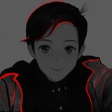 Alfirqi Nedal Afghani