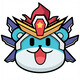 creator avatar