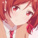 Mikaacchi