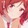 Mikaacchi