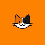 Calicogamer1