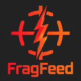 FragFeed