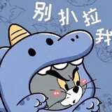 yangyudandano