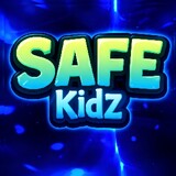 Safe Kids