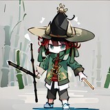 moumoumousen