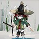 creator avatar