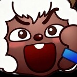 jiuchiyikoudamifan