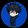 Second kupal king