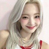 xiaoleixiaolei
