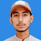 Dp_Shami_Awan