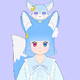 creator avatar
