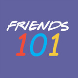 friends101