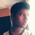 SamriddhaSen