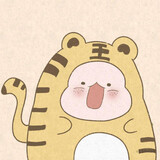 jinhubiubiu