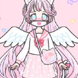 cartoon_follow_me_ùwú