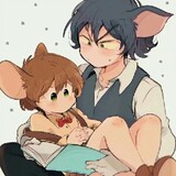 eimashiyuganha