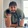 TechJockey