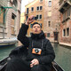 creator avatar