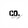 cody________