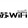 suwifi_