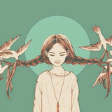 huashiicey
