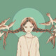 creator avatar