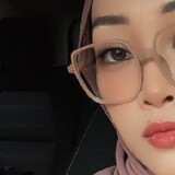 RiN_rasPLKA