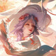 creator avatar
