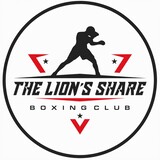 Thelions Shareclub